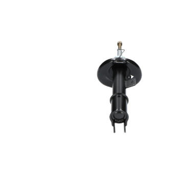 Tlumič pérování KAVO PARTS SSA-10060