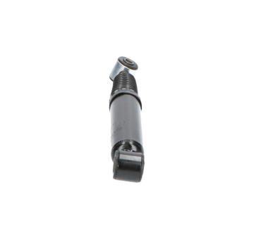 Tlumič pérování KAVO PARTS SSA-10064