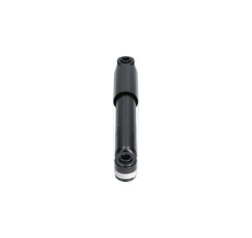Tlmič pérovania KAVO PARTS SSA-10065