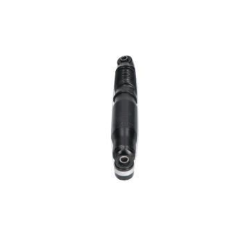 Tlumič pérování KAVO PARTS SSA-10066