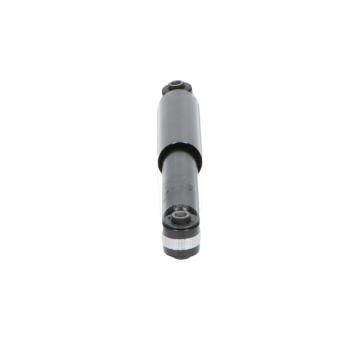 Tlumič pérování KAVO PARTS SSA-10067