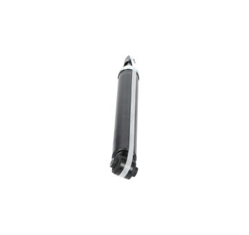 Tlumič pérování KAVO PARTS SSA-10069