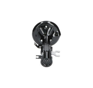 Tlumič pérování KAVO PARTS SSA-1007