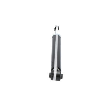 Tlumič pérování KAVO PARTS SSA-10070