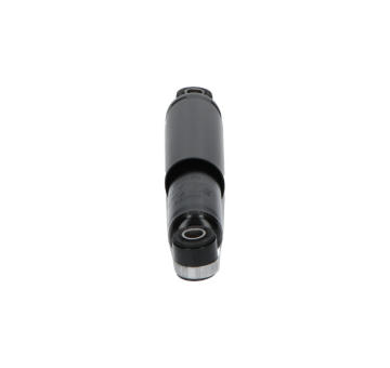 Tlmič pérovania KAVO PARTS SSA-10072