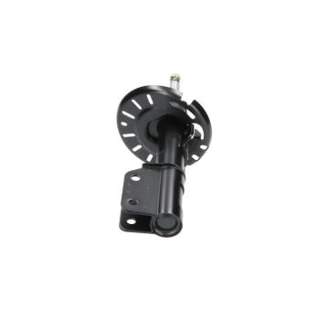 Tlumič pérování KAVO PARTS SSA-10080