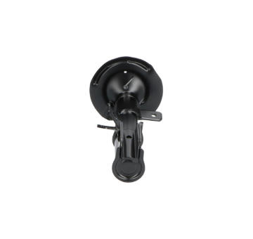 Tlumič pérování KAVO PARTS SSA-10088