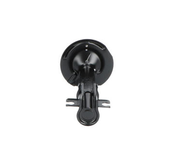 Tlmič pérovania KAVO PARTS SSA-10096