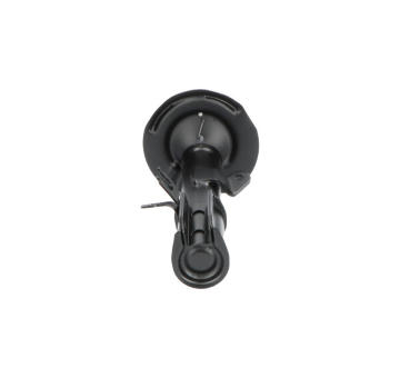 Tlumič pérování KAVO PARTS SSA-10099