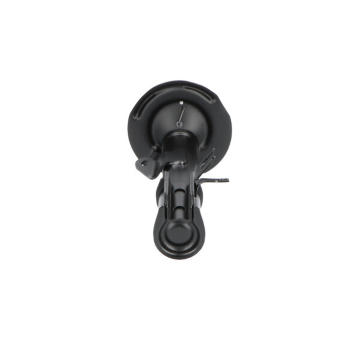 Tlumič pérování KAVO PARTS SSA-10100