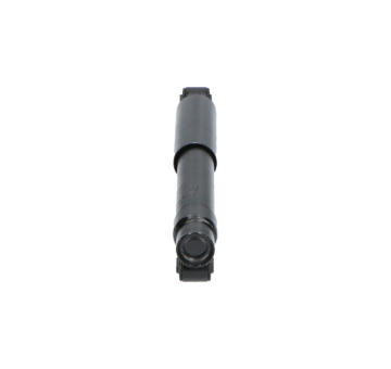 Tlmič pérovania KAVO PARTS SSA-10103