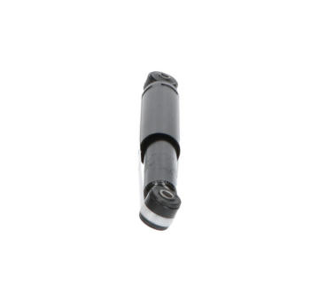 Tlumič pérování KAVO PARTS SSA-10105