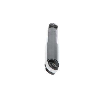 Tlumič pérování KAVO PARTS SSA-10108