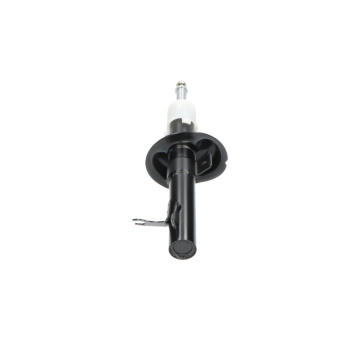 Tlmič pérovania KAVO PARTS SSA-10120