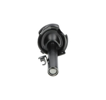 Tlumič pérování KAVO PARTS SSA-10123