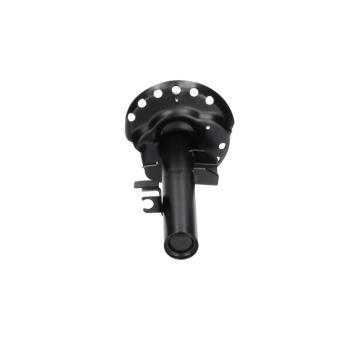 Tlumič pérování KAVO PARTS SSA-10127