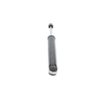Tlumič pérování KAVO PARTS SSA-10132