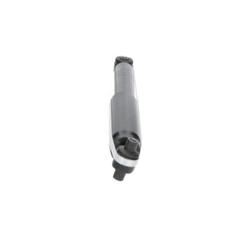 Tlmič pérovania KAVO PARTS SSA-10133
