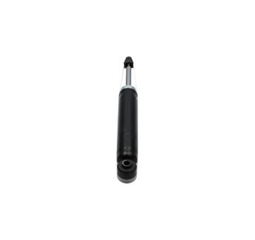 Tlumič pérování KAVO PARTS SSA-10137
