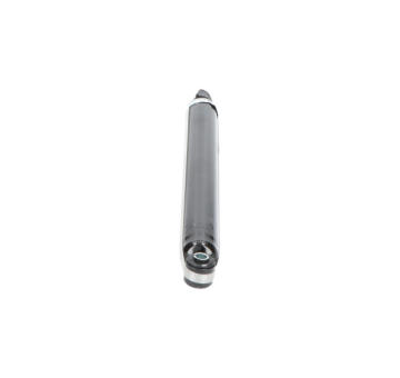 Tlmič pérovania KAVO PARTS SSA-10139