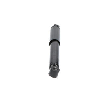 Tlumič pérování KAVO PARTS SSA-10140