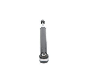 Tlmič pérovania KAVO PARTS SSA-10143