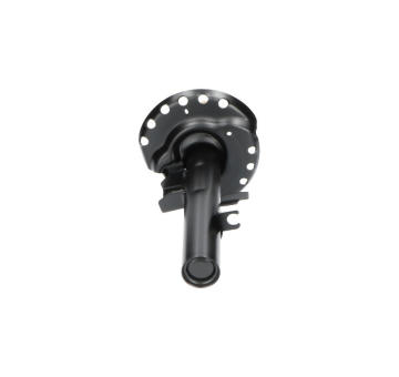 Tlumič pérování KAVO PARTS SSA-10144