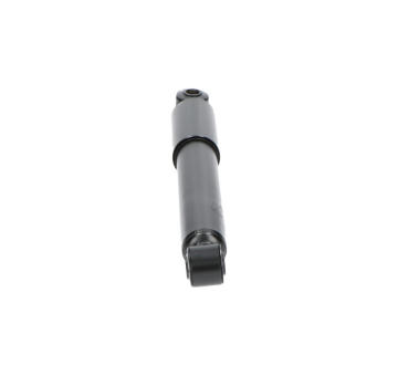 Tlmič pérovania KAVO PARTS SSA-10145