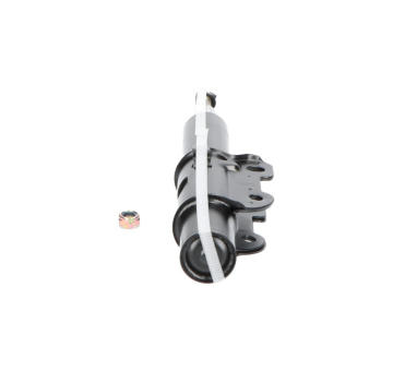 Tlumič pérování KAVO PARTS SSA-10151