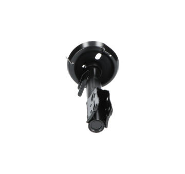 Tlumič pérování KAVO PARTS SSA-10152
