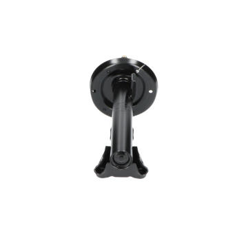Tlumič pérování KAVO PARTS SSA-10156