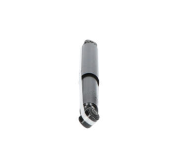 Tlumič pérování KAVO PARTS SSA-10160