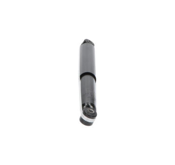 Tlumič pérování KAVO PARTS SSA-10163