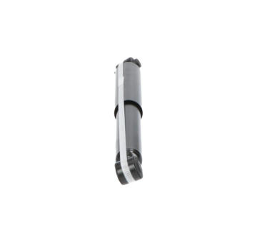 Tlmič pérovania KAVO PARTS SSA-10164