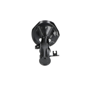 Tlmič pérovania KAVO PARTS SSA-1017