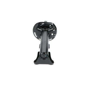 Tlmič pérovania KAVO PARTS SSA-10172
