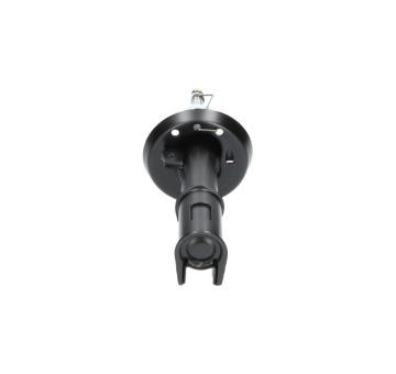 Tlmič pérovania KAVO PARTS SSA-10176