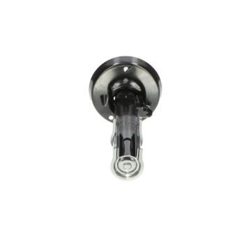 Tlumič pérování KAVO PARTS SSA-10178