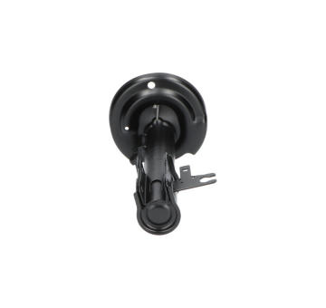 Tlmič pérovania KAVO PARTS SSA-10179
