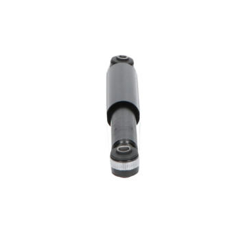 Tlumič pérování KAVO PARTS SSA-10185