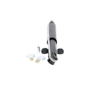 Tlmič pérovania KAVO PARTS SSA-10186