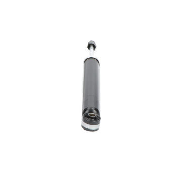 Tlmič pérovania KAVO PARTS SSA-1019