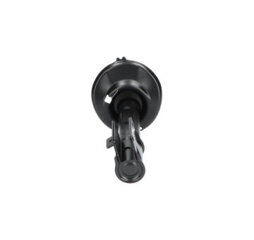 Tlmič pérovania KAVO PARTS SSA-10195