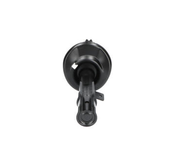 Tlmič pérovania KAVO PARTS SSA-10196