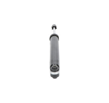 Tlmič pérovania KAVO PARTS SSA-10202