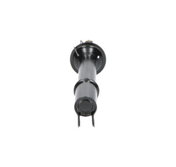 Tlmič pérovania KAVO PARTS SSA-10216