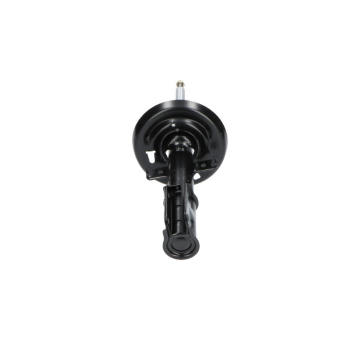 Tlmič pérovania KAVO PARTS SSA-10220