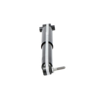 Tlmič pérovania KAVO PARTS SSA-10224