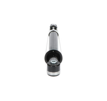 Tlumič pérování KAVO PARTS SSA-10237