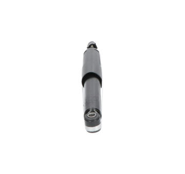 Tlmič pérovania KAVO PARTS SSA-10238